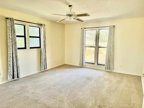 1074 Club House Boulevard New Smyrna Beach FL 32168
