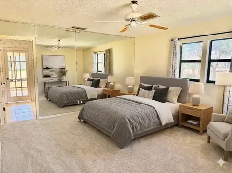 1074 Club House Boulevard New Smyrna Beach FL 32168