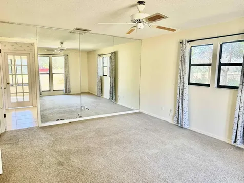 1074 Club House Boulevard New Smyrna Beach FL 32168