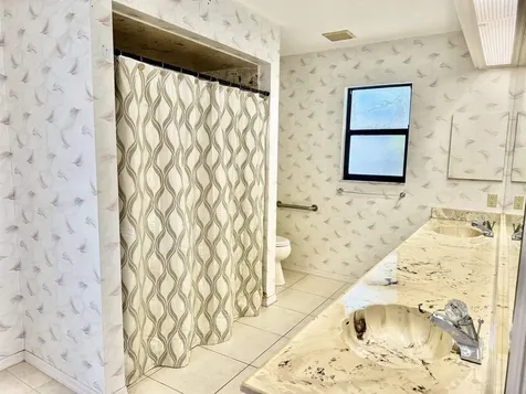 1074 Club House Boulevard New Smyrna Beach FL 32168
