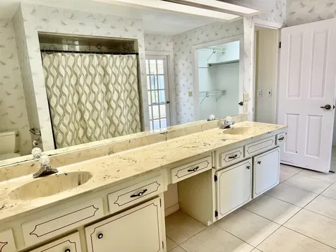 1074 Club House Boulevard New Smyrna Beach FL 32168