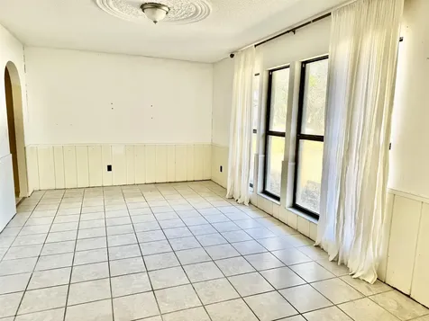 1074 Club House Boulevard New Smyrna Beach FL 32168