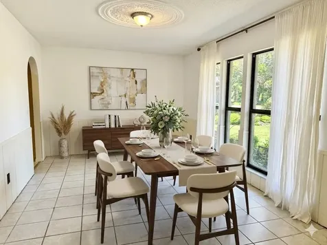 1074 Club House Boulevard New Smyrna Beach FL 32168