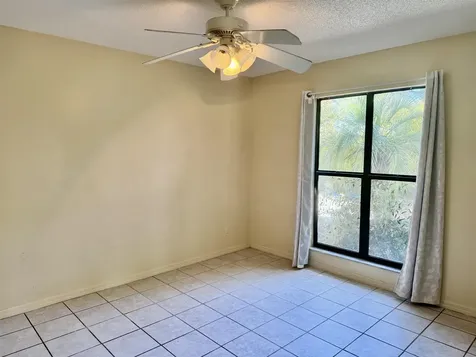 1074 Club House Boulevard New Smyrna Beach FL 32168