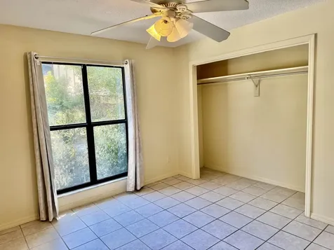 1074 Club House Boulevard New Smyrna Beach FL 32168