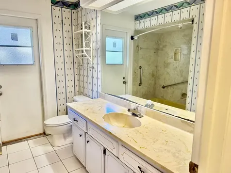 1074 Club House Boulevard New Smyrna Beach FL 32168