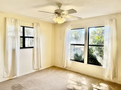 1074 Club House Boulevard New Smyrna Beach FL 32168