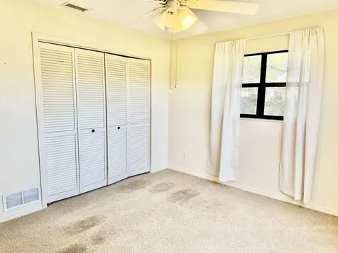 1074 Club House Boulevard New Smyrna Beach FL 32168