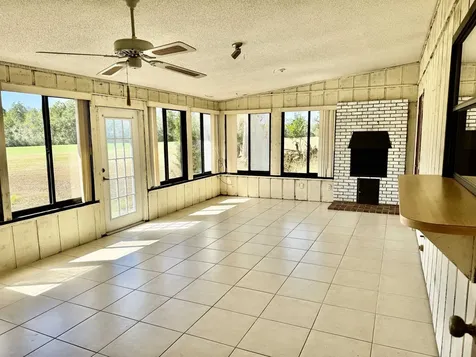 1074 Club House Boulevard New Smyrna Beach FL 32168