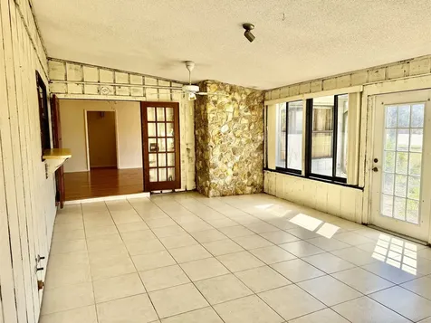 1074 Club House Boulevard New Smyrna Beach FL 32168