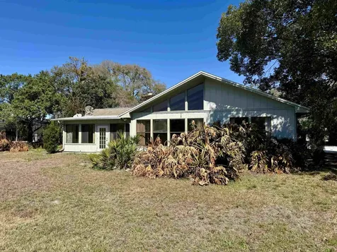 1074 Club House Boulevard New Smyrna Beach FL 32168