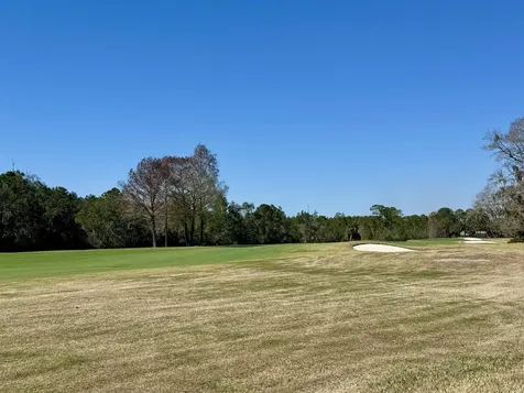 1074 Club House Boulevard New Smyrna Beach FL 32168