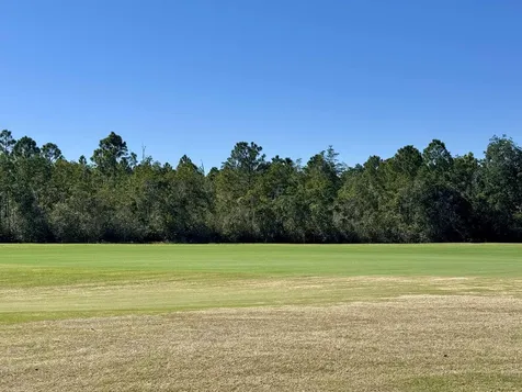 1074 Club House Boulevard New Smyrna Beach FL 32168