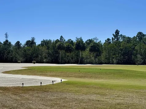 1074 Club House Boulevard New Smyrna Beach FL 32168