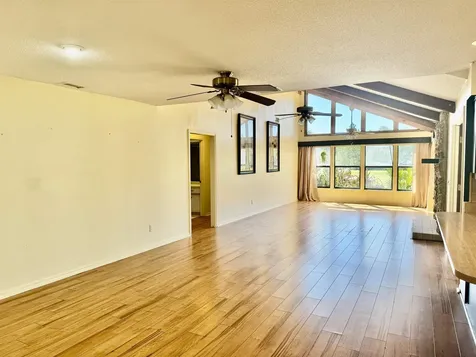 1074 Club House Boulevard New Smyrna Beach FL 32168
