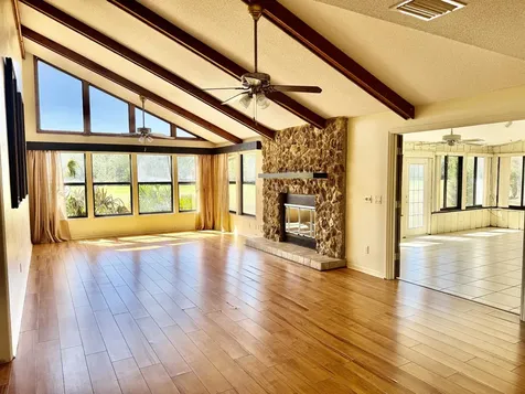1074 Club House Boulevard New Smyrna Beach FL 32168