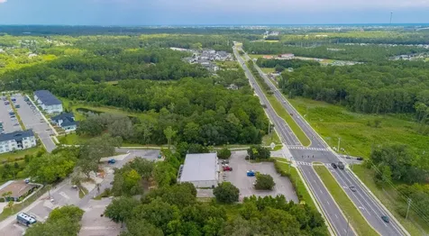 1475 State Road 207 St Augustine FL 32084