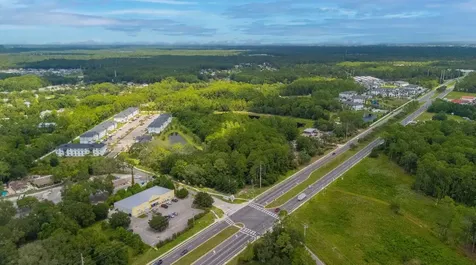 1475 State Road 207 St Augustine FL 32084