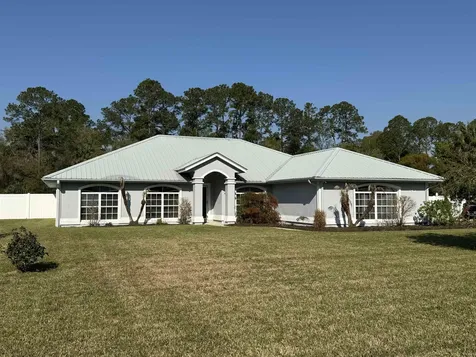 147 Confederate Point Road Palatka FL 32177