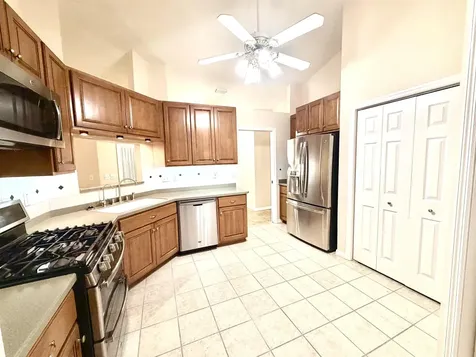 147 Confederate Point Road Palatka FL 32177