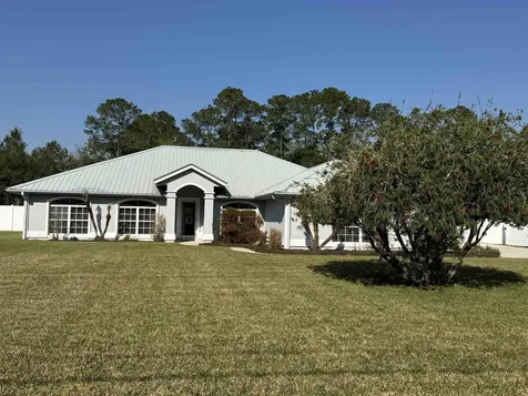 147 Confederate Point Road Palatka FL 32177