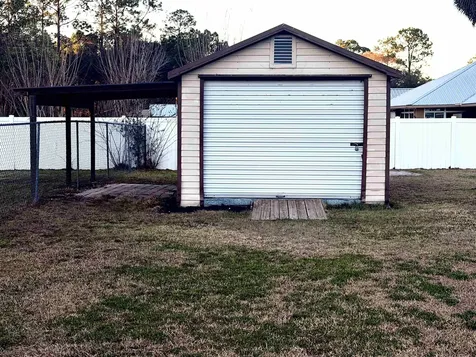 147 Confederate Point Road Palatka FL 32177