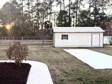 147 Confederate Point Road Palatka FL 32177