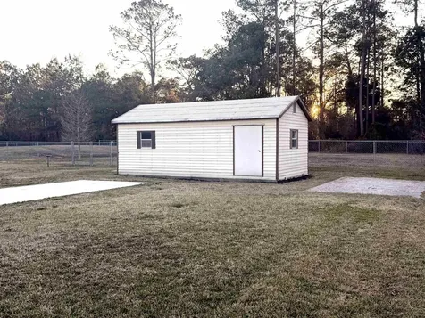 147 Confederate Point Road Palatka FL 32177