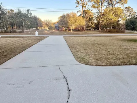 147 Confederate Point Road Palatka FL 32177