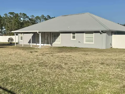 147 Confederate Point Road Palatka FL 32177
