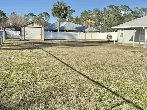 147 Confederate Point Road Palatka FL 32177