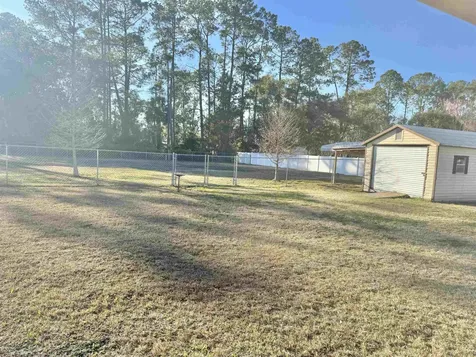 147 Confederate Point Road Palatka FL 32177