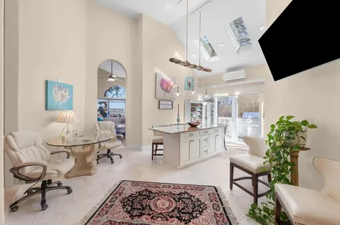 3 Radio Road St Augustine FL 32084