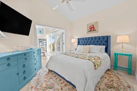 3 Radio Road St Augustine FL 32084