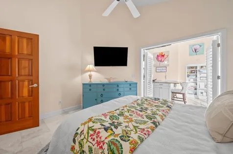 3 Radio Road St Augustine FL 32084