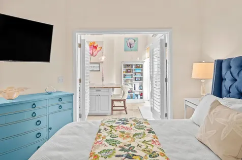 3 Radio Road St Augustine FL 32084