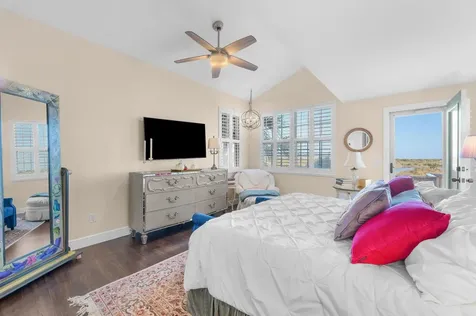3 Radio Road St Augustine FL 32084