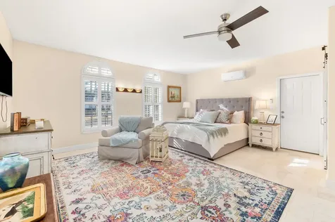 3 Radio Road St Augustine FL 32084