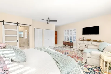 3 Radio Road St Augustine FL 32084
