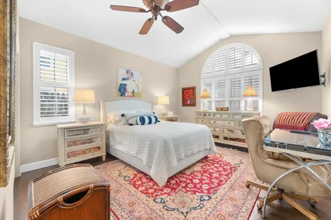 3 Radio Road St Augustine FL 32084