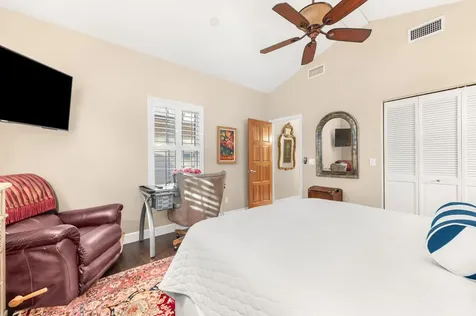 3 Radio Road St Augustine FL 32084