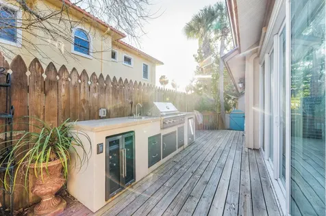 3 Radio Road St Augustine FL 32084