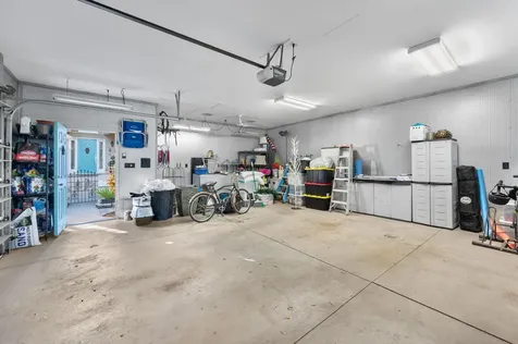 3 Radio Road St Augustine FL 32084