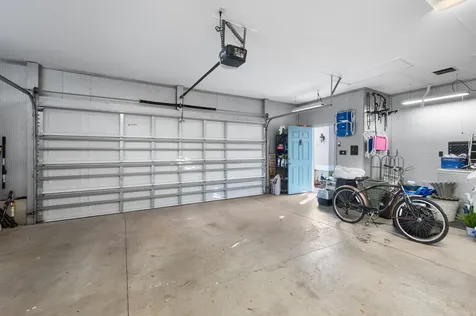 3 Radio Road St Augustine FL 32084