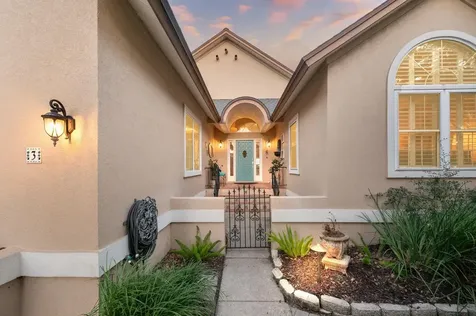 3 Radio Road St Augustine FL 32084
