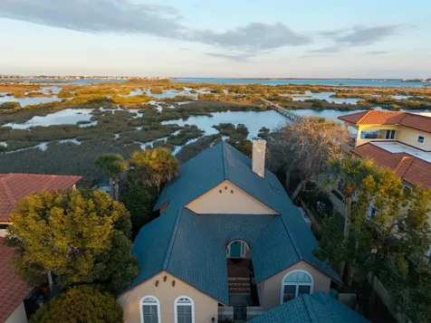 3 Radio Road St Augustine FL 32084