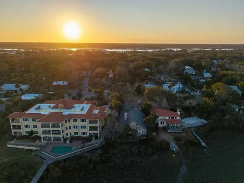 3 Radio Road St Augustine FL 32084