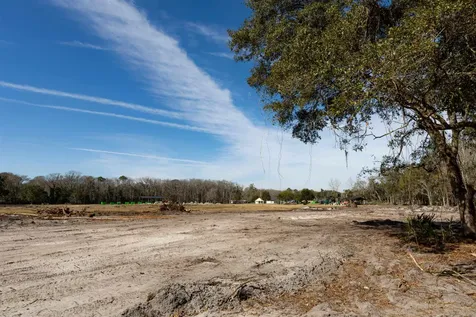 1901 Four Mile Road St Augustine FL 32084