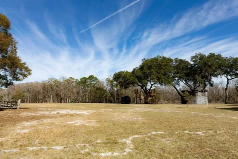 1901 Four Mile Road St Augustine FL 32084