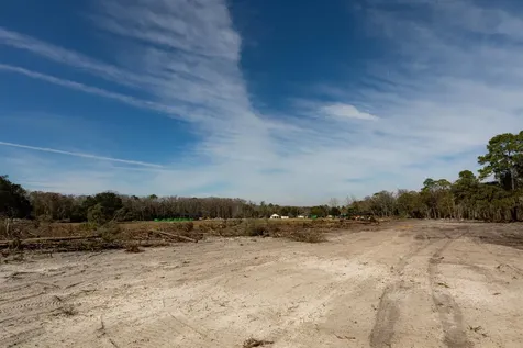 1901 Four Mile Road St Augustine FL 32084